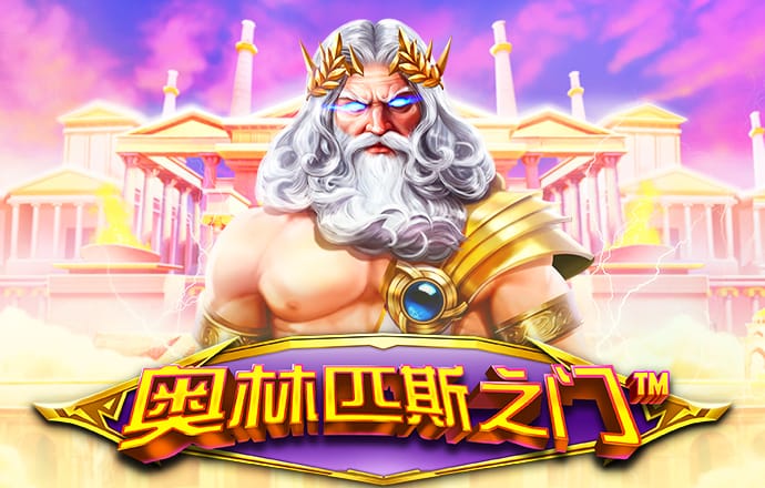我也阳了|| 日记3