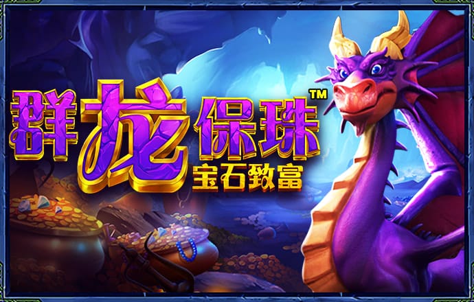 疯狂逃亡