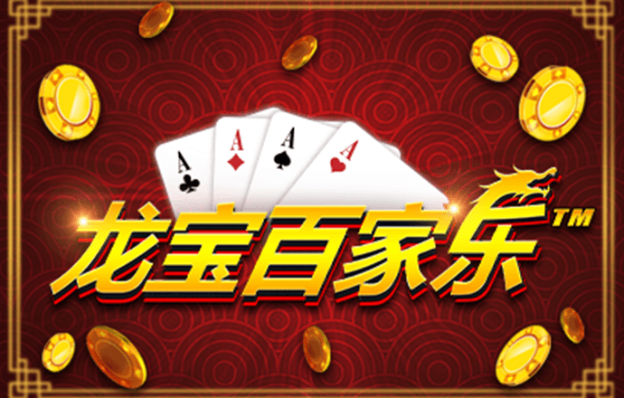 国产99久91在线|传媒 国产99久91在线|传媒
