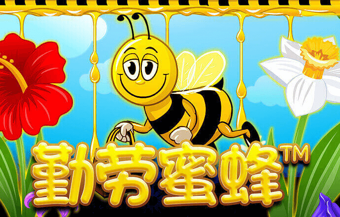 异样恐龙赛车