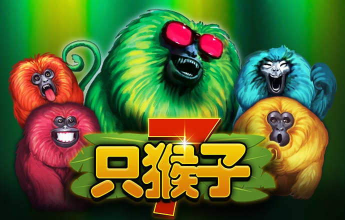 小城市何以撬动文旅大市场