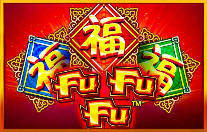 13岁小孩曰逼视频