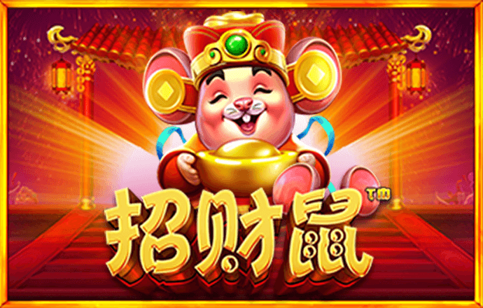 董明珠体验汉服