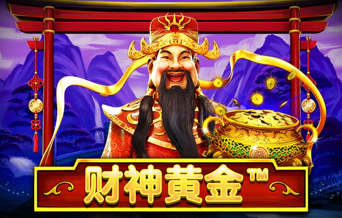 天价彩礼不断衍生出新变种