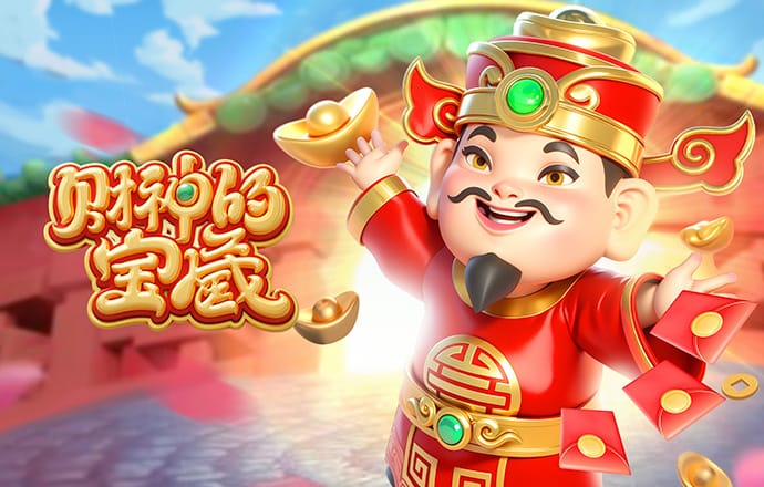 王琳住院了