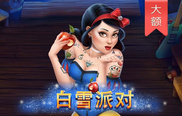 郭有才：会继续经营烧烤摊
