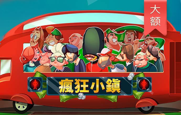 滴滴客服回应7分钟路程收1414元