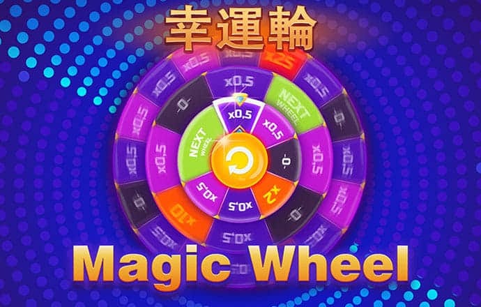 睡美人返老还童