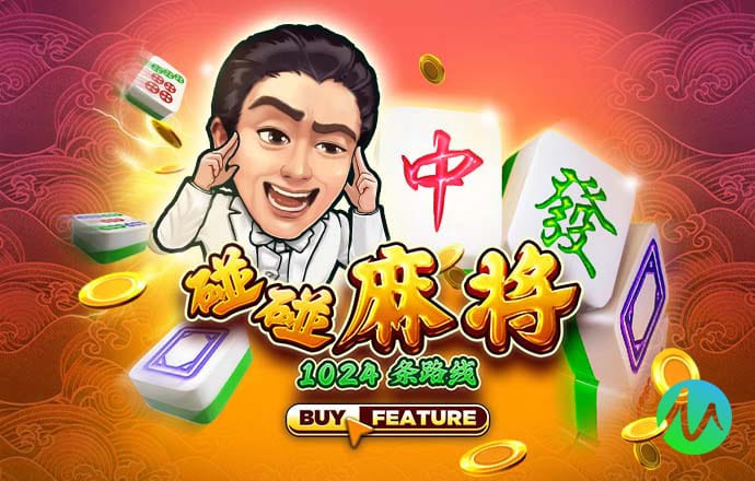 迷你F1赛车比赛