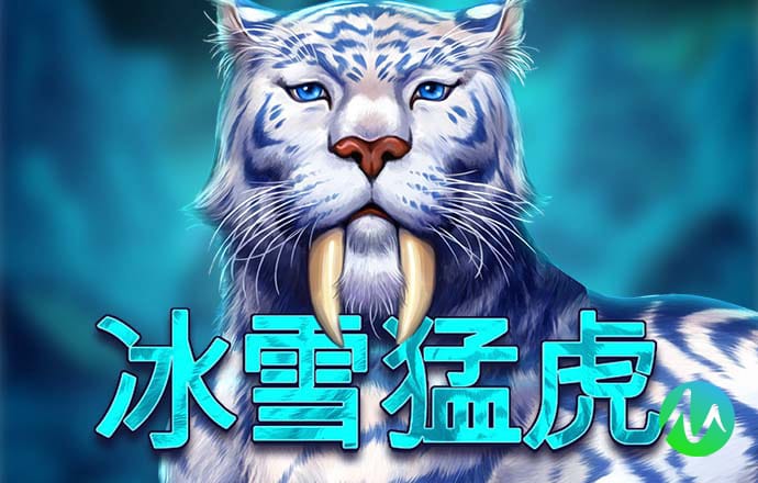疯狂大脚车大赛