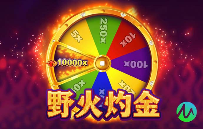 B端运营用户增长策略与实战 B端运营用户增长策略与实战