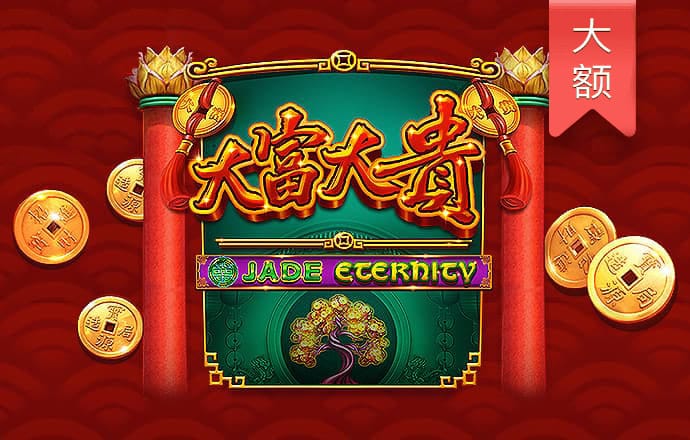 这些隐藏的行业黑话，把多少年轻人忽悠瘸了？