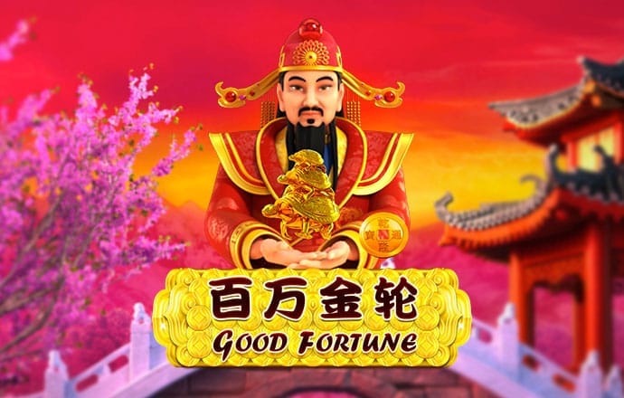 “去美元化”是必要的，但要从长计议