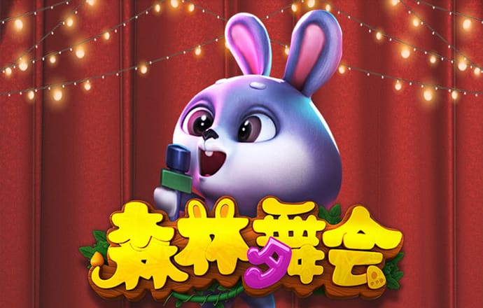 中美人工智能政府间对话首次会议，将于14日在日内瓦举行