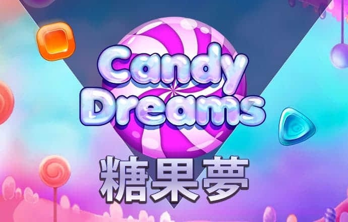 90后操纵股票，1年暴赚9000万，被罚没超2.7亿元