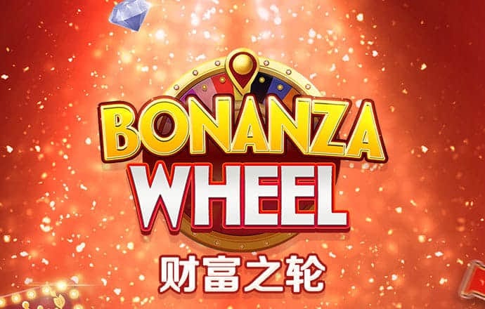 马斯克携子出席《未来简史》首映式，称5年内AI将比全人类更聪明
