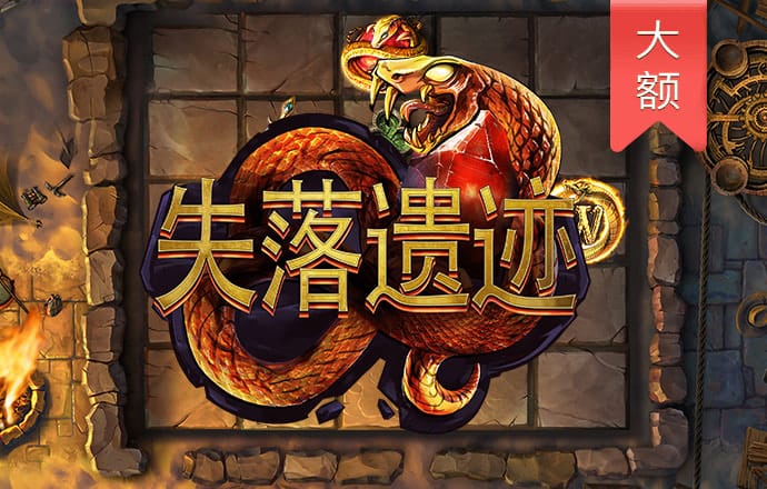 “木头姐”逆势唱多特斯拉：未来几年股价或达2000美元