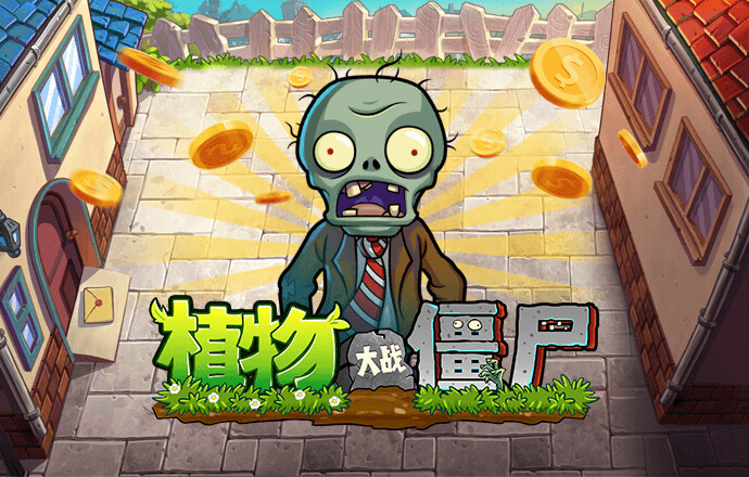 价值股正在迎头赶上！美股市场风格是否将发生改变