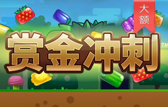黄金，又涨疯了！
