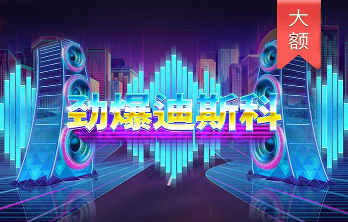 扎克伯格财富达到人生巅峰，过去一年飙升1100多亿美元