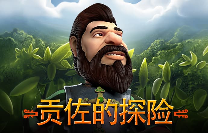 cp123彩票网官网