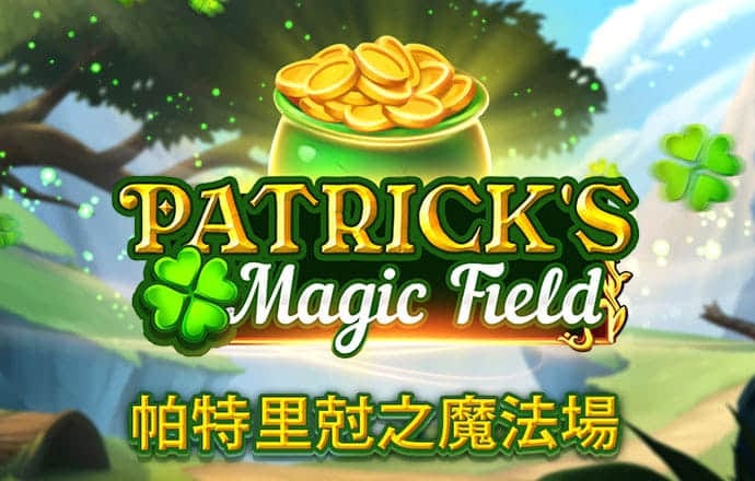 创历史新高的优质股曝光，10年翻倍股云集，5股未来分红率有望超60%，这只黑马股令人意外