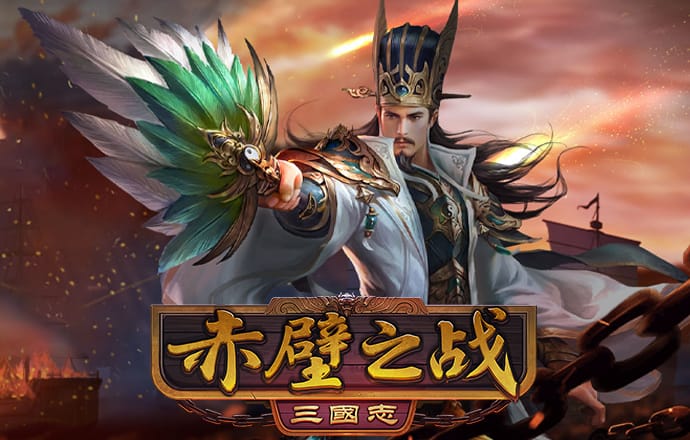 T. Rowe：美联储如果过早降息 可能重蹈上世纪70年代的覆辙
