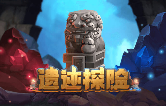 鲍威尔：近期通胀数据没有改变大局 美联储可以观察一段时间再降息