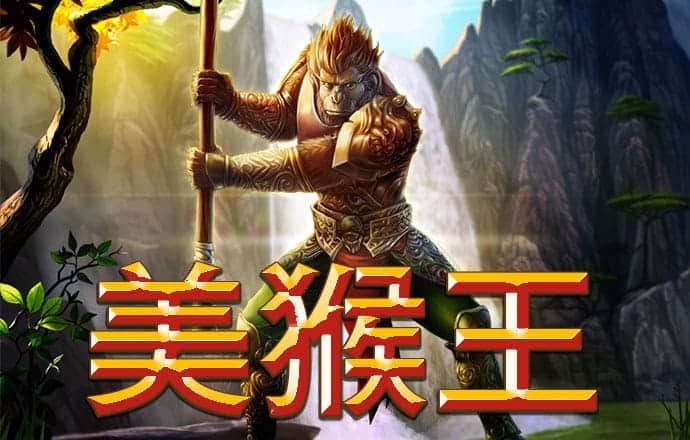 高清免费在线观看免费版ppt软件 高清免费在线观看免费版ppt软件