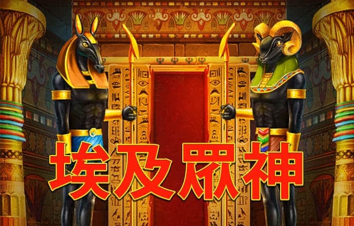 云南个旧回应“碰瓷式”执法：为阻止违法车辆逃离 执法人员采取不当处理方式