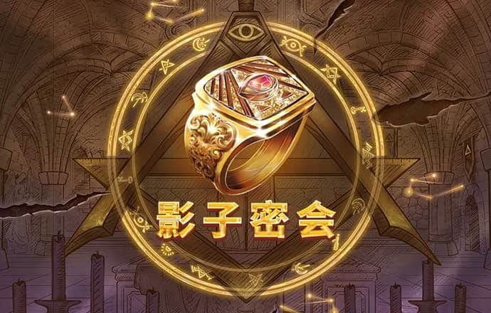 “为什么我总感到自卑和不够好”