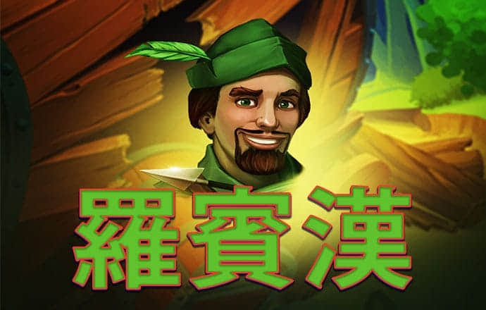 测你能挡住手机的诱惑吗？
