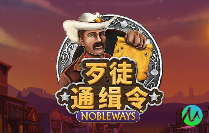 无代码高清在线观看 无代码高清在线观看
