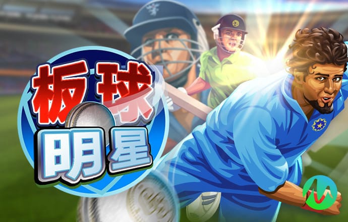跑狗论坛5043论坛最新版:一 跑狗论坛5043论坛最新版:一