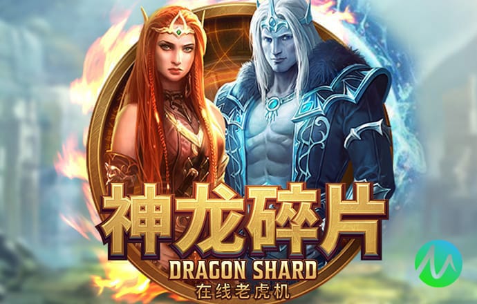 1391元天价粽：送的是粽子还是暗号