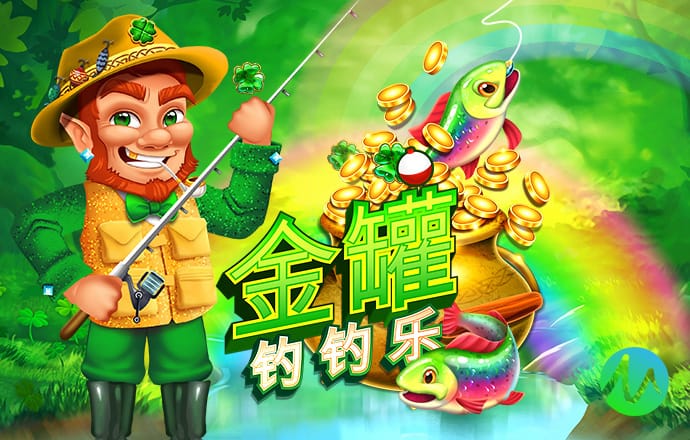 100多元七星连珠大肉粽长什么样