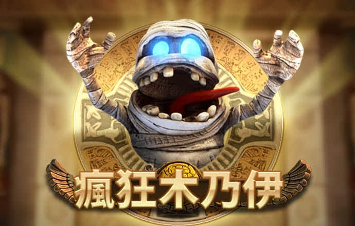 王菲带李嫣去看演唱会