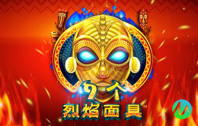 0223年-刘备病逝白帝城