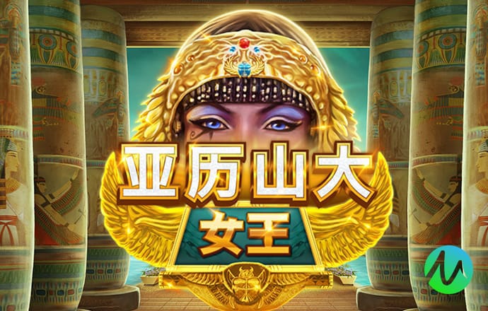 跑狗论坛5043论坛最新版:一