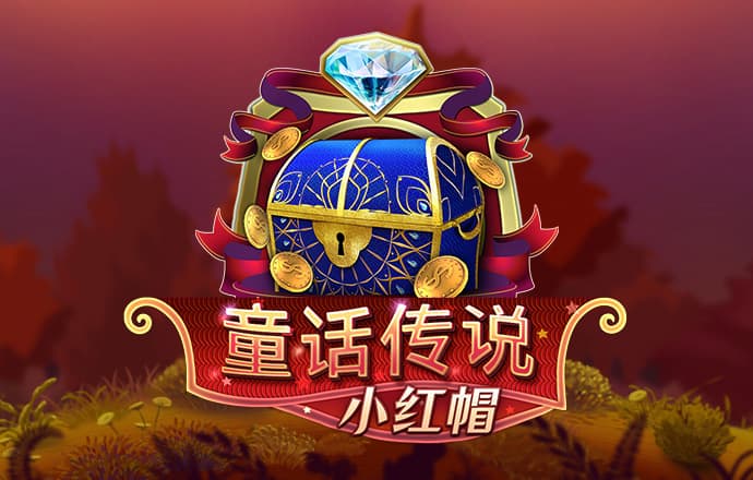 跑狗论坛5043论坛最新版:一
