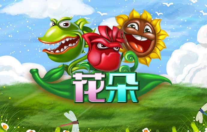 「人民网」曾让全网心疼的豆豆，上小学了！