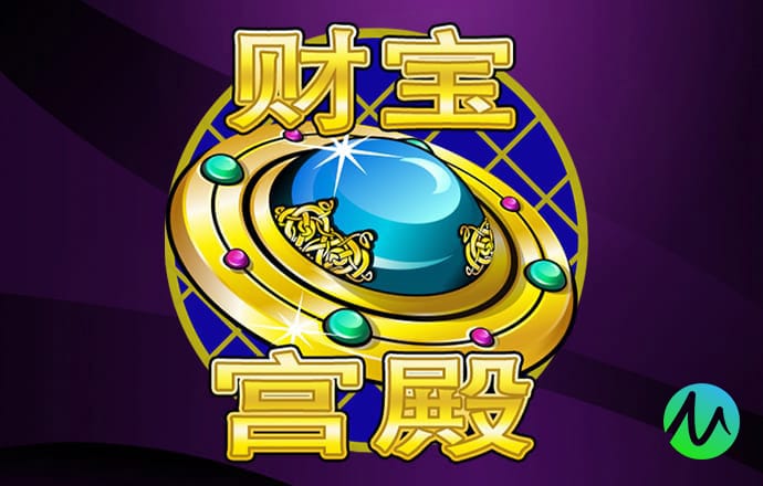 「新华社」全线贯通运营！美景数不胜数