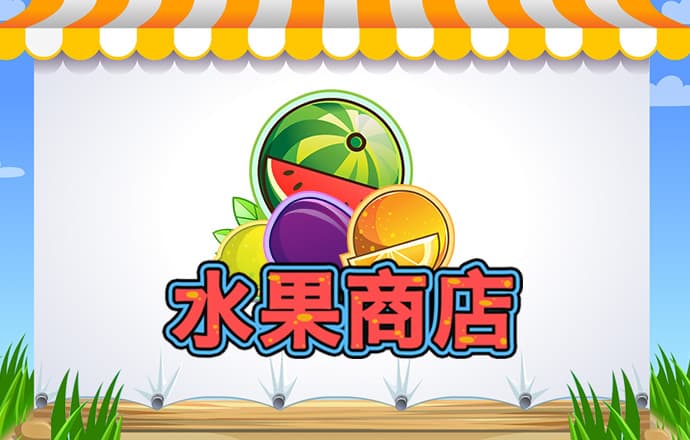 东京热男人aV天堂 东京热男人aV天堂