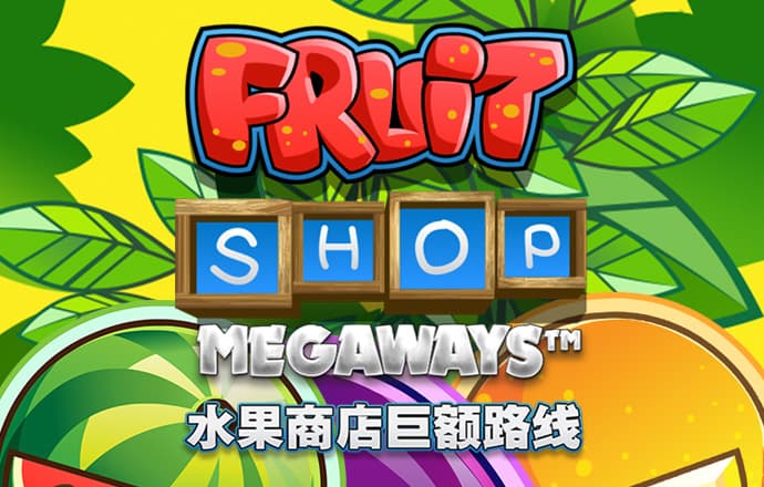 无人区高清免费入口