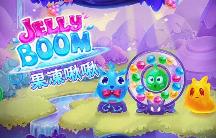 无人区高清免费入口