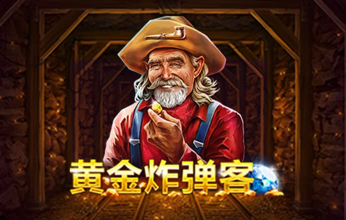 美女胸又www又黄网站
