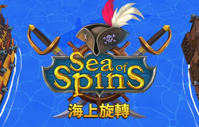 雨后的小故事3