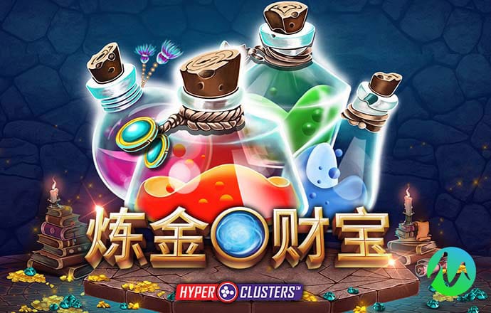 冲动的惩罚8集未删减动漫在线