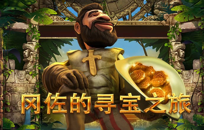 亚洲无人区码SUV