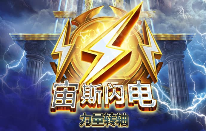 大鼻子熊冒险